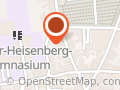 Schippmann Hartmut Praxis für Physiotherapie