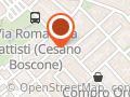 Centro Costruzioni Case SAS Di Inghiomirelli C. & C.
