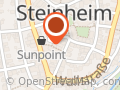 Notfunk Steinheim