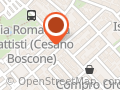 Messina Tito (Dr.)