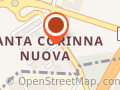 Lafarmacia.Santa Corinna