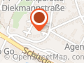 Jobcenter Lippe