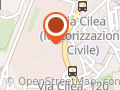 Motorizzazione Civile di Milano