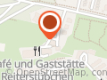 Reit- und Ausbildungsstall Stefan Gerhardt