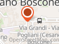 Caseliving Cesano Boscone