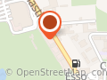 Forin SRL Attrezzature Autofficine Carrozzerie