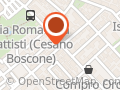 Pegaso SRL Pizzeria