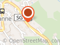 Walther Evi und Simon