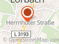 Lorbach Grundschule