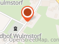 PflegeimGarten