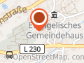 Schloss-Schule Gomaringen