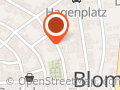 Bierhenke Videothek