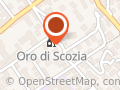 Trattoria Bar La Vignetta