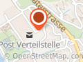 Cristiani Wattwil GmbH
