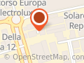 Ambulanze Private Milano - Trasporto H24 - 7/7