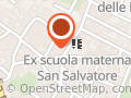 Confrad Costruzioni Srl