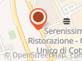 All Car - Officina Bosch Car Service