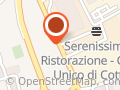 Ares SRL Sabbiature Verniciature