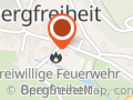 Kindergarten Bergfreiheit