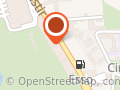 ISOFOAM SRL
