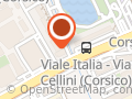 Calia Trade S.r.l.