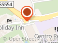 CENTRO CASH CAGLIARI