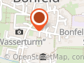 Musikverein Bonfeld e.V