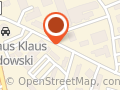 Die Bauwerkssanierer GmbH