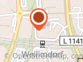 rockIT.consulting GmbH