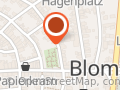 Kampshoff und Danger eGbR
