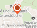 Winkels Logistik Umzüge und Transporte