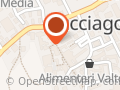 Poste Italiane