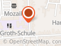 Rechtsanwältin Sabine Vogt-Hillmer