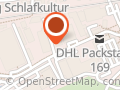 Taxi Kircher eK