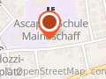 KiZ - Kinderzentrum Mainaschaff