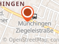 Oelmühle Münchingen Dinkelbäckerei