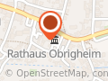 Freiwillige Feuerwehr Obrigheim