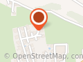 Opcom GmbH