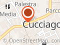 24H ARTIGIAN RIPARAZIONE FABBRI - IDRAULICI - ELETTRICISTI