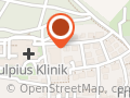 Sportagentur Funk