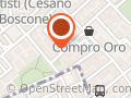 Ykk Italia SPA