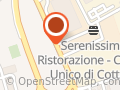 Autospurgo Milano Celauro Giuseppe La Suprema