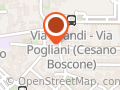 Pasticceria Gelateria Merlini Di Tullio Di Guida e C.sas