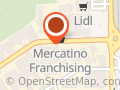 SARDAGIOCHI srl
