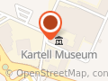 Kartell S.p.a.