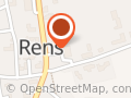 Multihal-Rens