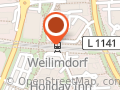 Standortinitiative WEILIMPARK STUTTGART e.V.