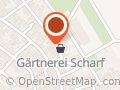 Scharf W.