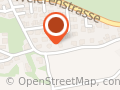 Metax Schweisstechnik