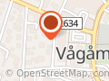 Vågå Avløysarlag SA